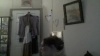 Capture at 2025-10-25 03:09:25
