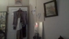 Capture at 2025-10-25 03:12:12
