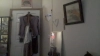 Capture at 2025-10-25 03:14:36
