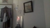 Capture at 2025-10-25 03:31:14