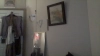 Capture at 2025-10-25 03:37:16