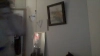Capture at 2025-10-25 03:51:31