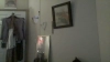 Capture at 2025-10-25 03:56:50