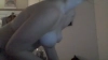 Capture at 2025-10-25 03:59:40