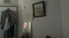 Capture at 2025-10-25 04:01:20