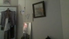 Capture at 2025-10-25 04:04:44