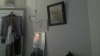 Capture at 2025-10-25 04:05:22