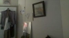 Capture at 2025-10-25 04:13:20