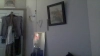 Capture at 2025-10-25 04:16:36