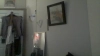 Capture at 2025-10-25 04:18:47