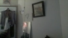 Capture at 2025-10-25 04:28:52