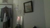 Capture at 2025-10-25 04:40:22