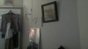 Capture at 2025-10-25 04:43:12