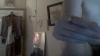 Capture at 2025-10-25 04:46:34