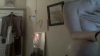 Capture at 2025-10-25 04:48:38