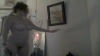 Capture at 2025-10-25 04:52:41