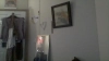 Capture at 2025-10-25 05:00:44
