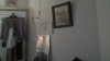 Capture at 2025-10-25 05:01:47