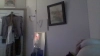 Capture at 2025-10-25 05:05:48