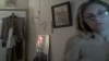 Capture at 2025-10-25 05:07:38