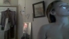 Capture at 2025-10-25 05:10:10