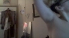 Capture at 2025-10-25 05:11:37