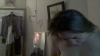 Capture at 2025-10-25 05:14:46