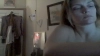 Capture at 2025-10-25 05:22:50