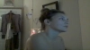 Capture at 2025-10-25 05:35:15
