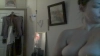 Capture at 2025-10-25 05:37:19
