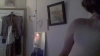 Capture at 2025-10-25 05:38:40