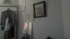 Capture at 2025-10-25 05:42:50
