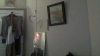 Capture at 2025-10-25 05:49:05