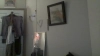 Capture at 2025-10-25 05:57:45
