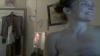 Capture at 2025-10-25 06:02:26