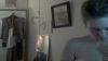 Capture at 2025-10-25 06:06:36