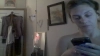 Capture at 2025-10-25 06:07:32