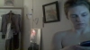 Capture at 2025-10-25 06:09:28
