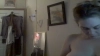 Capture at 2025-10-25 06:12:45