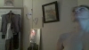 Capture at 2025-10-25 06:16:09