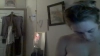 Capture at 2025-10-25 06:20:31