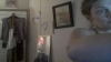 Capture at 2025-10-25 06:23:18