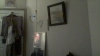 Capture at 2025-10-25 06:34:18