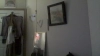 Capture at 2025-10-25 06:36:06
