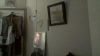 Capture at 2025-10-25 06:37:07