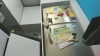 Capture at 2025-10-18 19:55:54