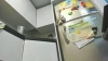 Capture at 2025-10-18 20:13:00
