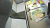 Capture at 2025-10-18 20:43:43
