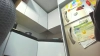 Capture at 2025-10-18 21:11:51