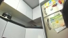 Capture at 2025-10-18 21:17:37